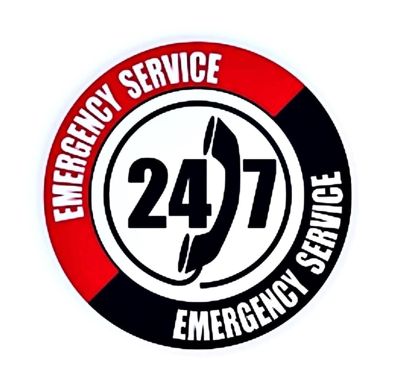دفاع عاجل، 24/7