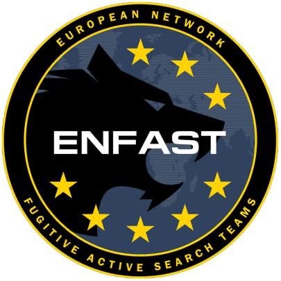 ENFAST — الشبكة الأوروبية لفرق البحث النشط عن الفارين
